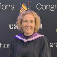 joanne C