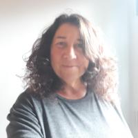 Bev