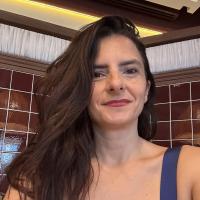 Susana