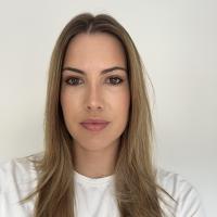Ashlea