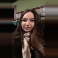 Gergana