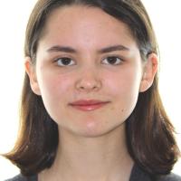 Giorgia