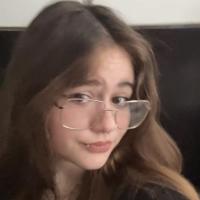 Jasmin