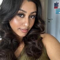 Sudiksha