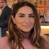 Ellanika