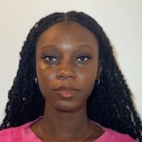 Makeda