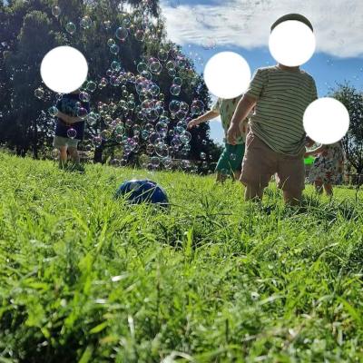 Image from Little Places