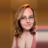 Jayde93