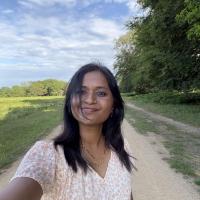 Shruthi