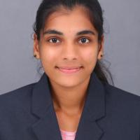 Meghana