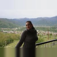 Codi