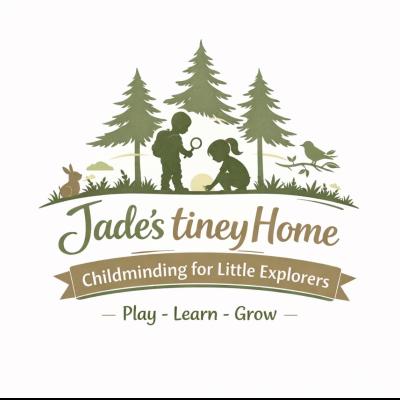 Image from Little Explorers