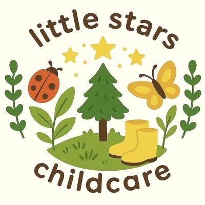 Image from Little Stars Childca
