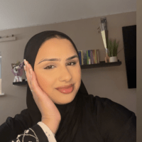Zainab