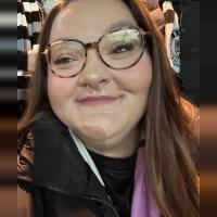 Elliemac