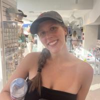 Rebecca