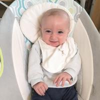 Kealan