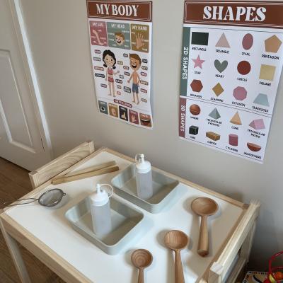 Image from Little lilleys
