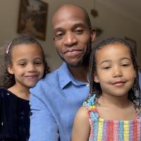 Chidi