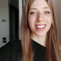 Chiara