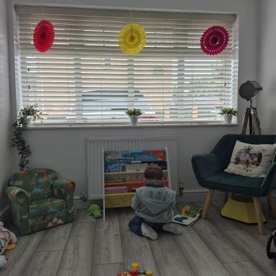 Image from Laura