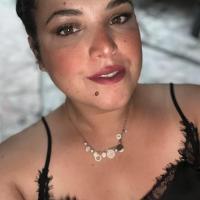 Eleni