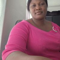 Funmi