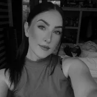 Emily