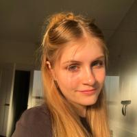 Rebecca