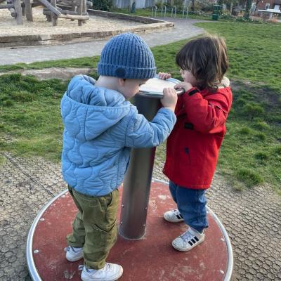 Image from Gemma