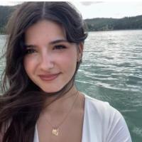 Natalia