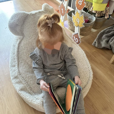 Image from Emma H