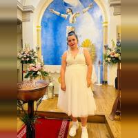 lela
