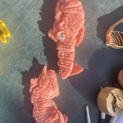 Image from Nicola_Childcare