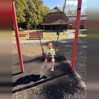 Aiden J