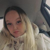 Chloe