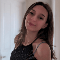 Anya