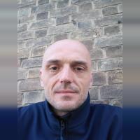 Grzegorz