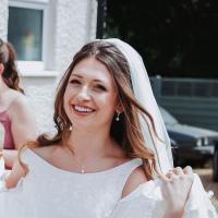 Louise