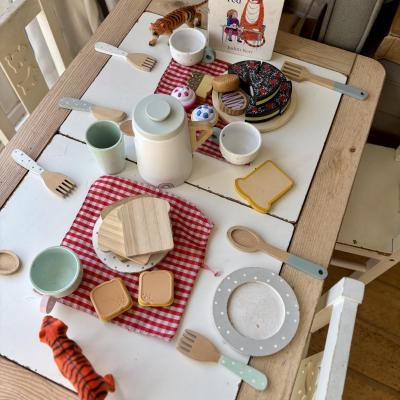 Image from Nicolachenery