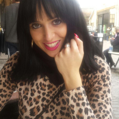 Image from Kindlondonnurse