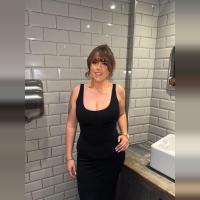 Bronagh