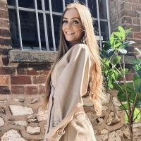 Clare