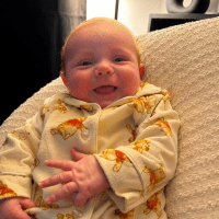 Callum
