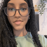 Aliyah