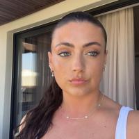 Kaitlin