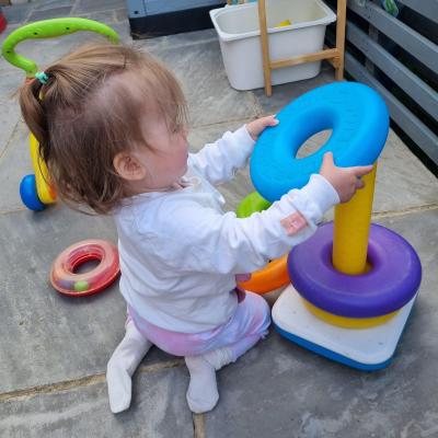Image from Amber