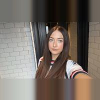 Ashleigh