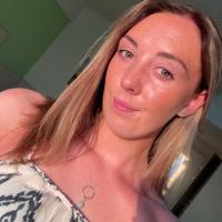 Lauren