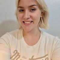 Alison
